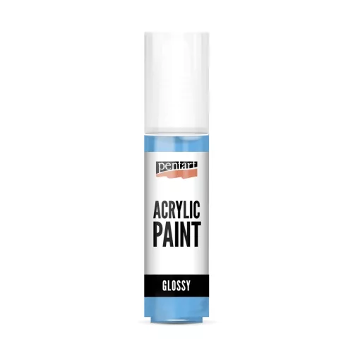  Pentart