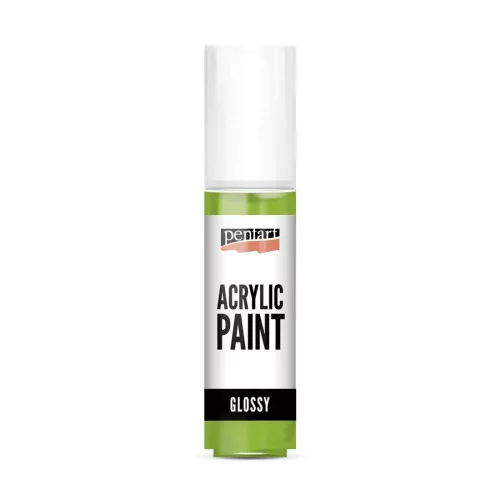  Pentart