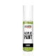  Pentart