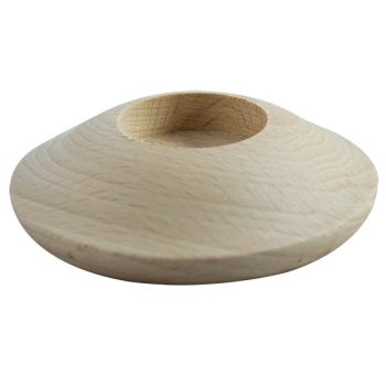 Mécsestartó 10cm x Gyertyatartó