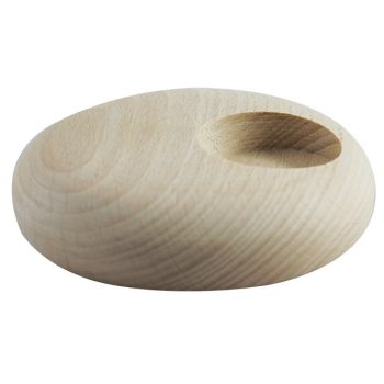 Mécsestartó 10cm x Gyertyatartó