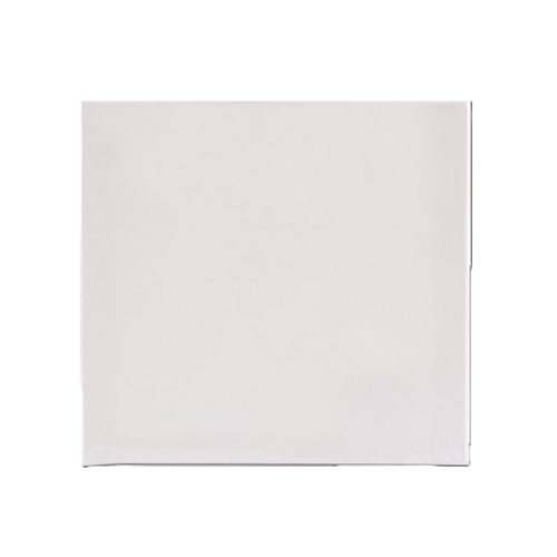 Karton feszített vászon 15cm x 15 cm