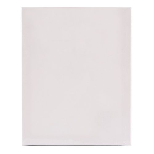 Karton feszített vászon 24cm x 30 cm