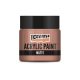 Matt akrilfesték - KORALL 50ml | Pentart