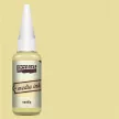 Média tinta vanília 20ml 