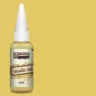 Média tinta homok 20ml 