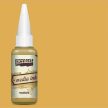 Média tinta mustár 20ml | Pentart 
