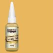 Média tinta mézsárga 20ml | Pentart 