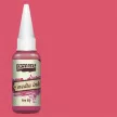 Média tinta tűzliliom 20ml 