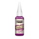 Média tinta magenta 20ml | Pentart 