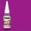 Média tinta magenta 20ml 