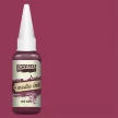 Média tinta vörösbor 20ml 
