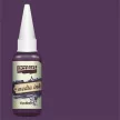 Média tinta szeder 20ml 