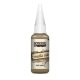Média tinta sötéthomok 20ml | Pentart 