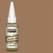 Média tinta sötéthomok 20ml 