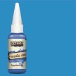 Média tinta egyiptomi kék 20ml | Pentart 