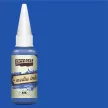 Média tinta kék 20ml 