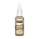 Média tinta metál bronz 20ml | Pentart 