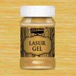 Lazúr Gél - fenyő 100ml | Pentart 