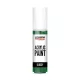  Pentart
