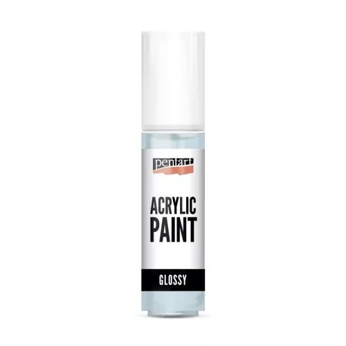  Pentart
