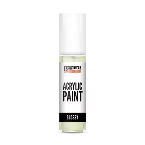  Pentart