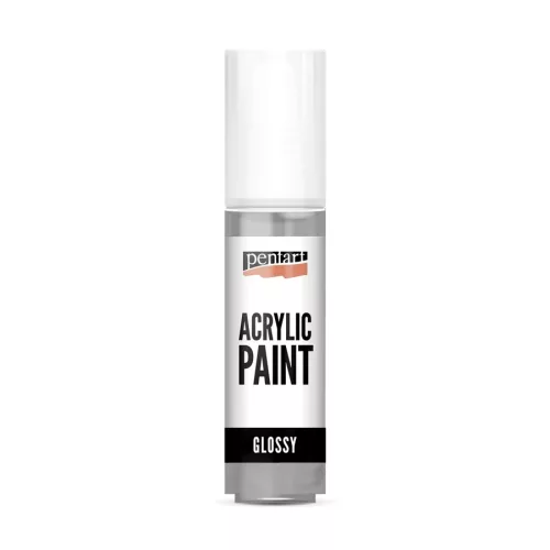  Pentart