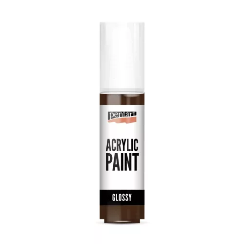  Pentart