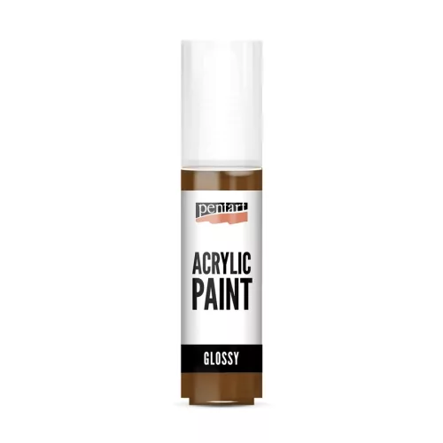  Pentart