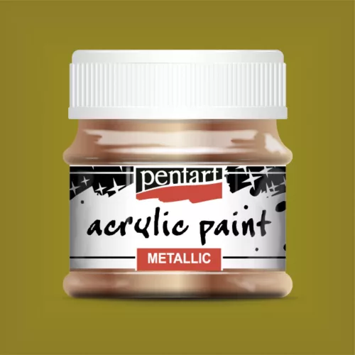  Pentart