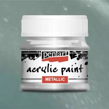  Pentart
