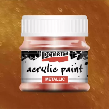  Pentart