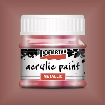  Pentart