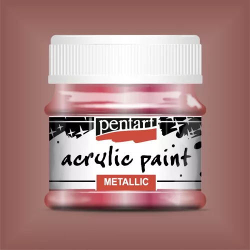  Pentart