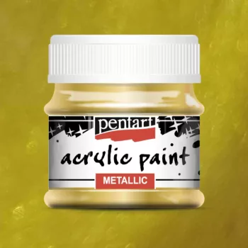  Pentart