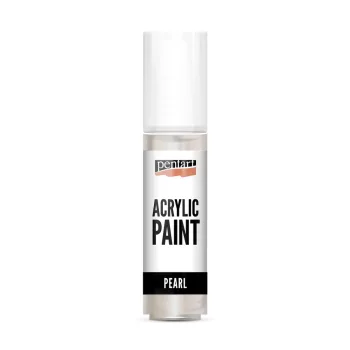  Pentart