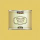 Dekor krétafesték MANDARIN 500ml Pentart