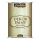 dekor paint soft, dekor paint soft színek, dekor festék lágy, dekor festék színek, dekor festék