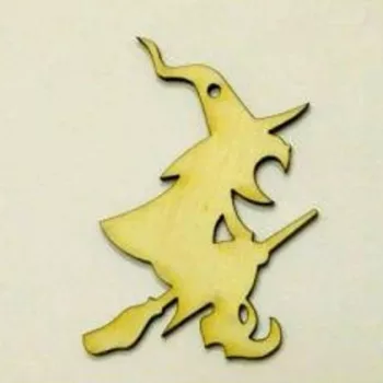 Fafigura, 5 db/csomag - boszi 164