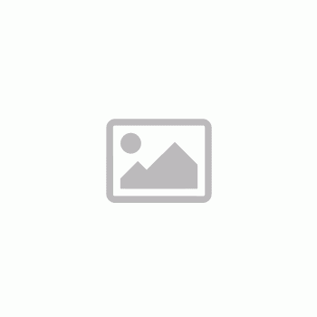 Fafigura, 5 db/csomag - csirke 276