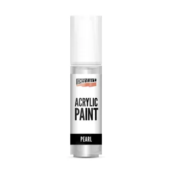  Pentart
