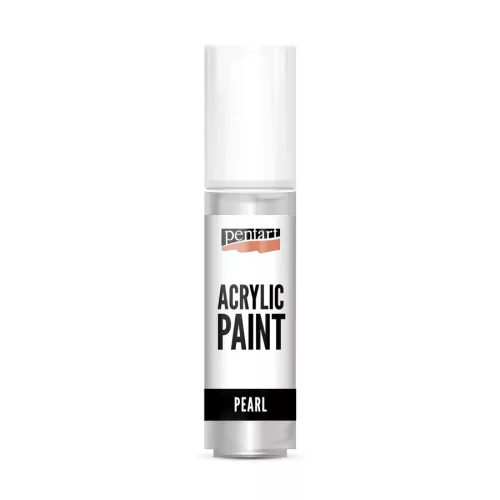  Pentart