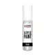  Pentart