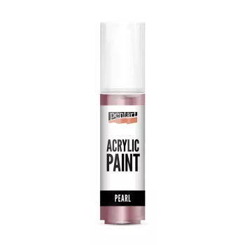  Pentart