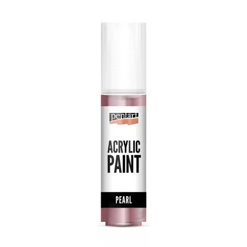  Pentart