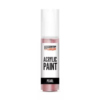  Pentart