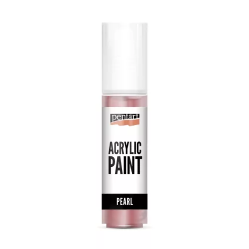  Pentart