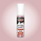 Gyöngyház akrilfesték rózsaszín 20ml | Pentart 