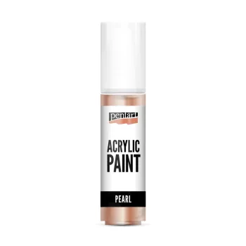  Pentart