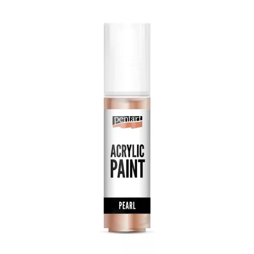  Pentart